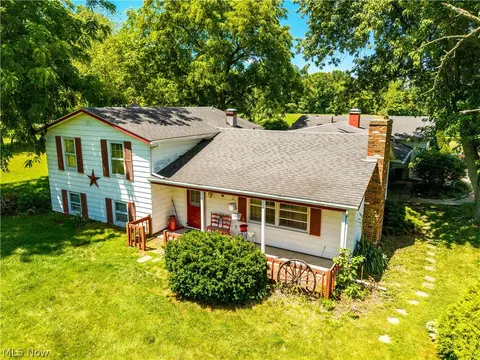 Other - 8134 Oberlin Rd, Elyria, OH 44035 photo 2 of 9