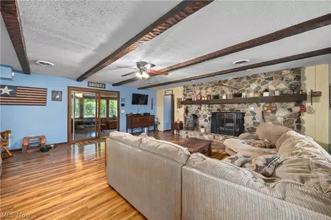 Other - 8134 Oberlin Rd, Elyria, OH 44035 photo 3 of 9