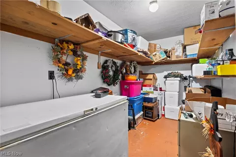 Other - 8134 Oberlin Rd, Elyria, OH 44035 photo 9 of 9