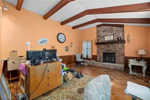 Living - 8134 Oberlin Rd, Elyria, OH 44035 photo 2 of 2