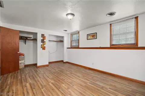 Other - 8134 Oberlin Rd, Elyria, OH 44035 photo 7 of 9
