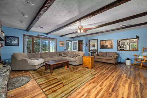 Other - 8134 Oberlin Rd, Elyria, OH 44035 photo 4 of 9