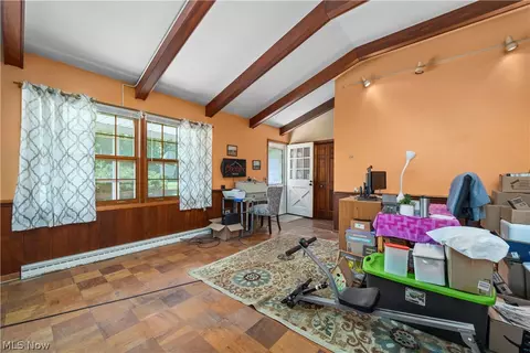 Other - 8134 Oberlin Rd, Elyria, OH 44035 photo 6 of 9