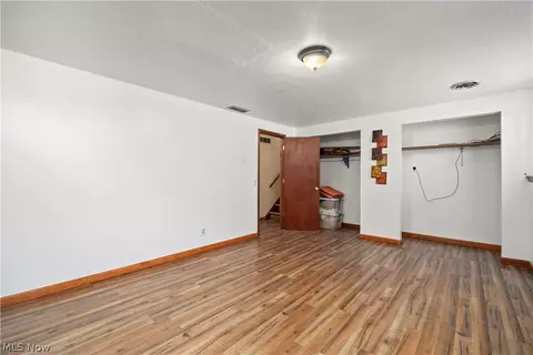 Other - 8134 Oberlin Rd, Elyria, OH 44035 photo 8 of 9