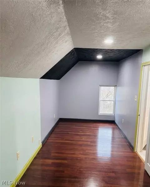 1614 E 49th St, Ashtabula, OH 44004 photo 12