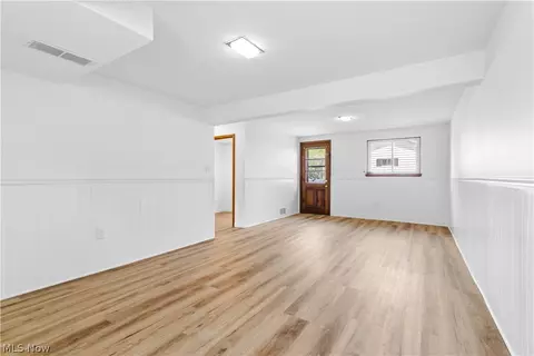 Other - 900 Wilder Ave, Elyria, OH 44035 photo 6 of 9