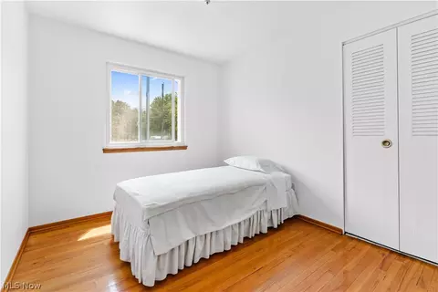 Bedroom - 900 Wilder Ave, Elyria, OH 44035 photo 1 of 6