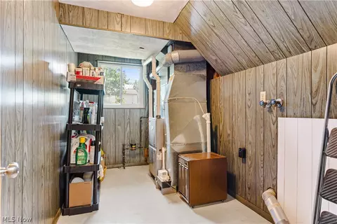Other - 900 Wilder Ave, Elyria, OH 44035 photo 8 of 9