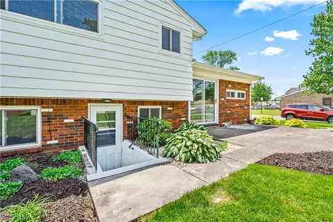 Other - 900 Wilder Ave, Elyria, OH 44035 photo 1 of 9