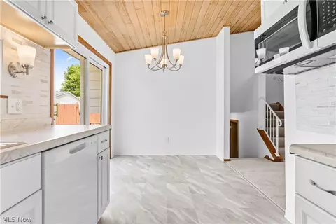 Other - 900 Wilder Ave, Elyria, OH 44035 photo 5 of 9