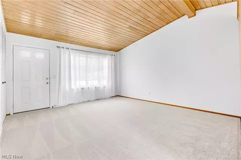 Living - 900 Wilder Ave, Elyria, OH 44035 photo 1 of 6