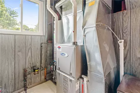 Other - 900 Wilder Ave, Elyria, OH 44035 photo 9 of 9