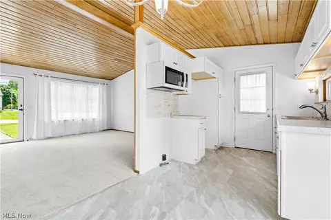 Other - 900 Wilder Ave, Elyria, OH 44035 photo 4 of 9