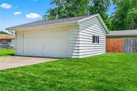 Other - 900 Wilder Ave, Elyria, OH 44035 photo 2 of 9