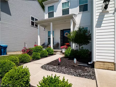 Other - 4671 Boulder Ln, Lorain, OH 44053 photo 1 of 7