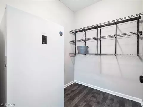 Other - 4671 Boulder Ln, Lorain, OH 44053 photo 6 of 7