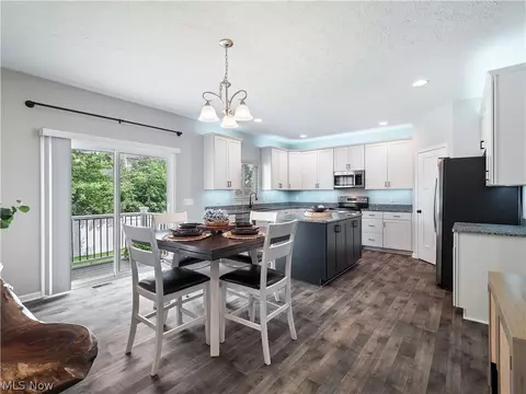 Other - 4671 Boulder Ln, Lorain, OH 44053 photo 3 of 7