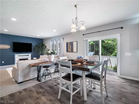 Dining - 4671 Boulder Ln, Lorain, OH 44053 photo 1 of 1