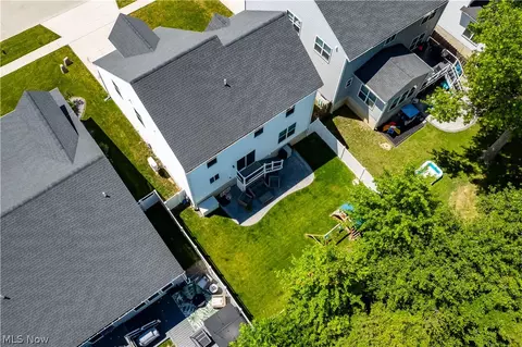 View/Area - 4671 Boulder Ln, Lorain, OH 44053 photo 4 of 7