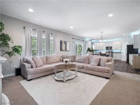 Other - 4671 Boulder Ln, Lorain, OH 44053 photo 2 of 7