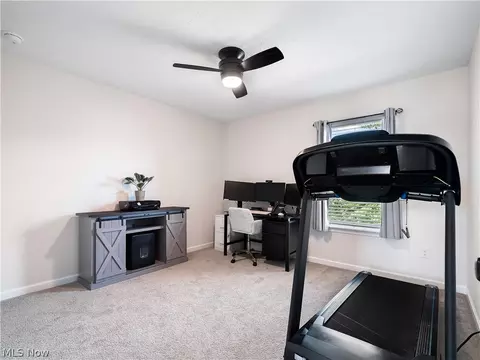 Other - 4671 Boulder Ln, Lorain, OH 44053 photo 5 of 7