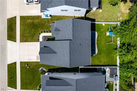 View/Area - 4671 Boulder Ln, Lorain, OH 44053 photo 3 of 7