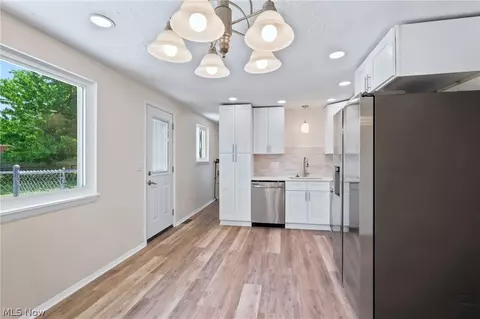 Other - 461 Augdon Dr, Elyria, OH 44035 photo 3 of 8