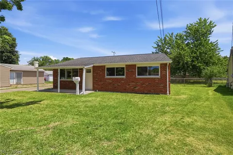 Other - 461 Augdon Dr, Elyria, OH 44035 photo 8 of 8