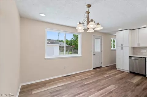 Other - 461 Augdon Dr, Elyria, OH 44035 photo 1 of 8