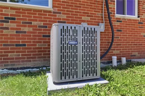 Other - 461 Augdon Dr, Elyria, OH 44035 photo 6 of 8