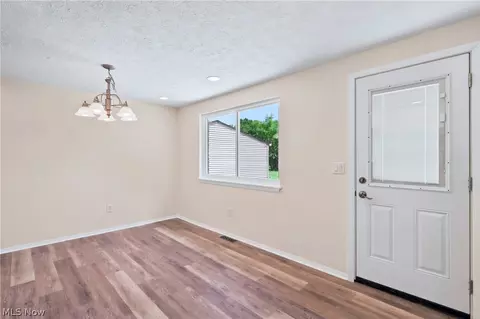Other - 461 Augdon Dr, Elyria, OH 44035 photo 4 of 8
