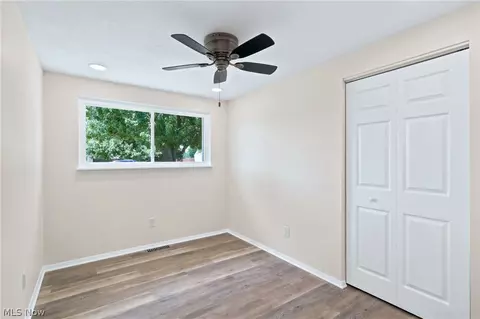 Bedroom - 461 Augdon Dr, Elyria, OH 44035 photo 1 of 4