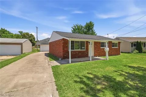 Other - 461 Augdon Dr, Elyria, OH 44035 photo 7 of 8
