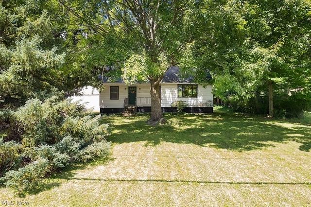 353 Southeast Ave, Tallmadge, OH 44278