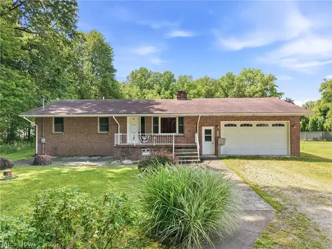 4100 E Broad St, Newton Falls, OH 44444