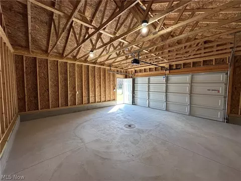 Other - 90 Center St, Struthers, OH 44471 photo 6 of 6
