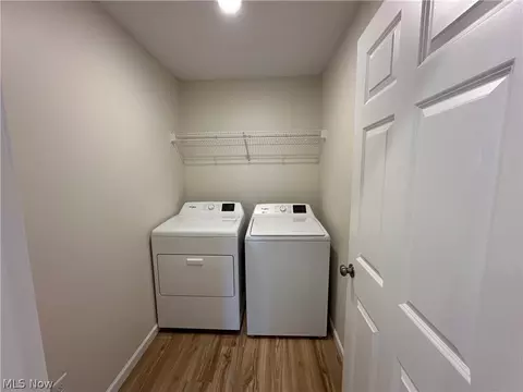 Other - 90 Center St, Struthers, OH 44471 photo 4 of 6