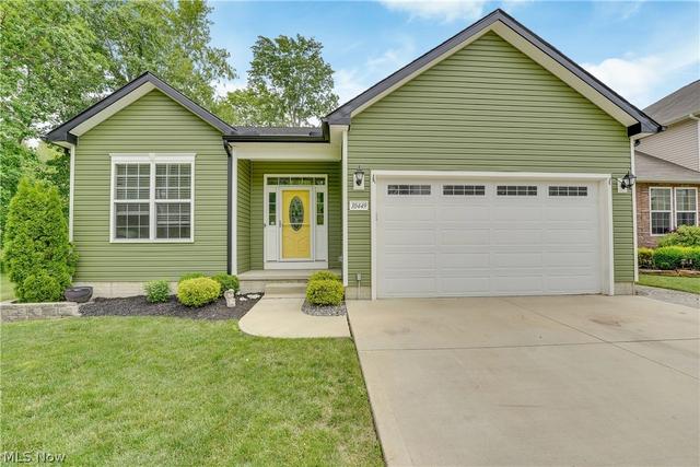 10449 Maryland St, Aurora, OH 44202