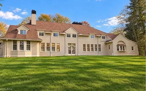 739 Cohasset Dr, Youngstown, OH 44511