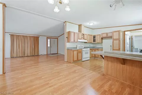 7150 Hoffee Rd, Lisbon, OH 44432 photo 10