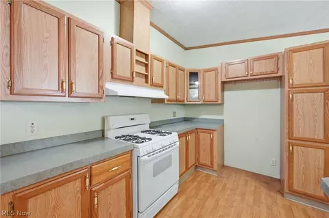 7150 Hoffee Rd, Lisbon, OH 44432 photo 13