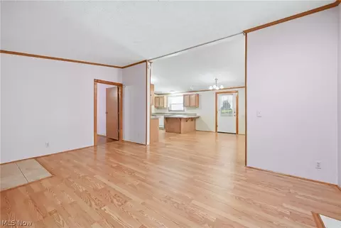 7150 Hoffee Rd, Lisbon, OH 44432 photo 9