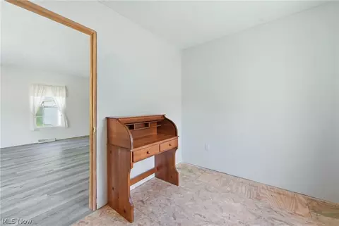 7150 Hoffee Rd, Lisbon, OH 44432 photo 18