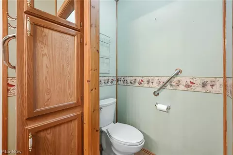 7150 Hoffee Rd, Lisbon, OH 44432 photo 23