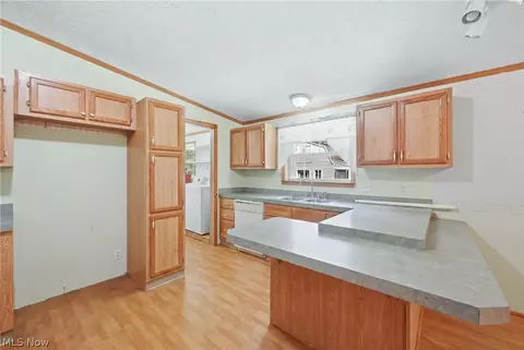 7150 Hoffee Rd, Lisbon, OH 44432 photo 14