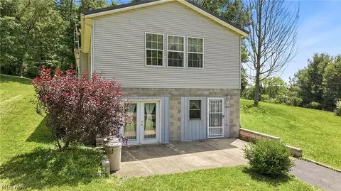7150 Hoffee Rd, Lisbon, OH 44432 photo 6