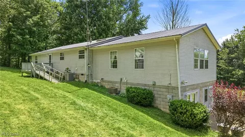 7150 Hoffee Rd, Lisbon, OH 44432 photo 3