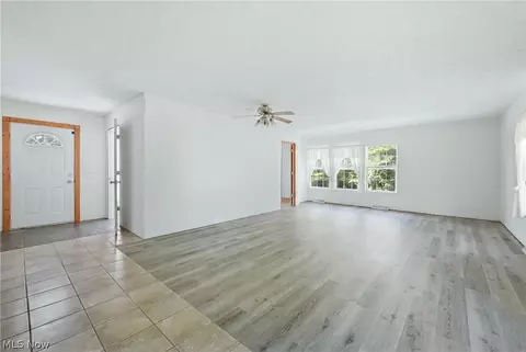 7150 Hoffee Rd, Lisbon, OH 44432 photo 17