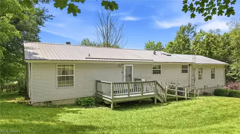 7150 Hoffee Rd, Lisbon, OH 44432 photo 4