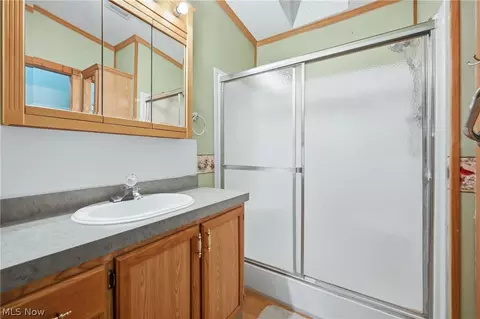 7150 Hoffee Rd, Lisbon, OH 44432 photo 22